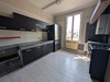 Ma-Cabane - Location Appartement LE HAVRE, 72 m²