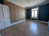 Ma-Cabane - Location Appartement LE HAVRE, 72 m²