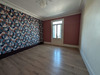 Ma-Cabane - Location Appartement LE HAVRE, 72 m²