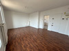 Ma-Cabane - Location Appartement LE HAVRE, 70 m²