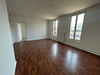 Ma-Cabane - Location Appartement LE HAVRE, 70 m²