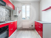 Ma-Cabane - Location Appartement LE HAVRE, 70 m²