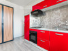 Ma-Cabane - Location Appartement LE HAVRE, 70 m²
