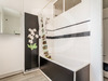Ma-Cabane - Location Appartement LE HAVRE, 70 m²