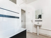 Ma-Cabane - Location Appartement LE HAVRE, 70 m²