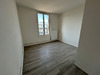 Ma-Cabane - Location Appartement LE HAVRE, 70 m²