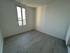 Ma-Cabane - Location Appartement LE HAVRE, 70 m²