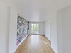 Ma-Cabane - Location Appartement Le Havre, 57 m²