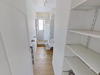 Ma-Cabane - Location Appartement Le Havre, 57 m²