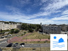Ma-Cabane - Location Appartement Le Havre, 22 m²