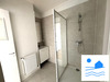 Ma-Cabane - Location Appartement Le Havre, 22 m²