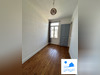 Ma-Cabane - Location Appartement Le Havre, 32 m²