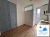 Ma-Cabane - Location Appartement Le Havre, 32 m²