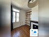 Ma-Cabane - Location Appartement Le Havre, 32 m²