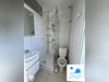Ma-Cabane - Location Appartement Le Havre, 32 m²