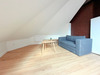 Ma-Cabane - Location Appartement Le Havre, 16 m²