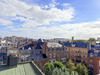Ma-Cabane - Location Appartement Le Havre, 25 m²