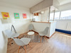 Ma-Cabane - Location Appartement Le Havre, 25 m²