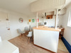 Ma-Cabane - Location Appartement Le Havre, 25 m²