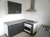 Ma-Cabane - Location Appartement Le havre, 62 m²