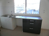 Ma-Cabane - Location Appartement Le havre, 62 m²