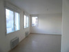 Ma-Cabane - Location Appartement Le havre, 62 m²