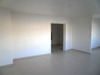 Ma-Cabane - Location Appartement Le havre, 62 m²
