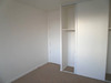 Ma-Cabane - Location Appartement Le havre, 62 m²