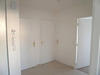 Ma-Cabane - Location Appartement Le havre, 62 m²