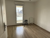 Ma-Cabane - Location Appartement Le Havre, 75 m²