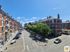 Ma-Cabane - Location Appartement Le Havre, 63 m²