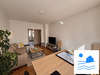 Ma-Cabane - Location Appartement Le Havre, 65 m²