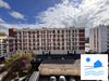 Ma-Cabane - Location Appartement Le Havre, 65 m²