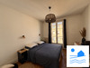 Ma-Cabane - Location Appartement Le Havre, 65 m²
