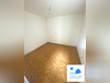 Ma-Cabane - Location Appartement Le Havre, 50 m²