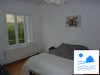 Ma-Cabane - Location Appartement Le Havre, 80 m²
