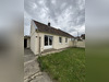 Ma-Cabane - Location Appartement Le Havre, 76 m²