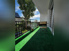 Ma-Cabane - Location Appartement Le Havre, 87 m²