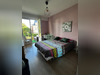 Ma-Cabane - Location Appartement Le Havre, 87 m²