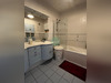Ma-Cabane - Location Appartement Le Havre, 87 m²