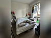 Ma-Cabane - Location Appartement Le Havre, 87 m²