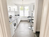 Ma-Cabane - Location Appartement LE HAVRE, 21 m²
