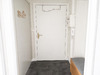 Ma-Cabane - Location Appartement LE HAVRE, 21 m²