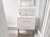 Ma-Cabane - Location Appartement LE HAVRE, 21 m²