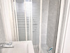 Ma-Cabane - Location Appartement LE HAVRE, 21 m²