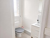 Ma-Cabane - Location Appartement LE HAVRE, 21 m²