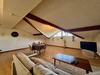 Ma-Cabane - Location Appartement Le Houga, 84 m²