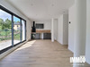 Ma-Cabane - Location Appartement Le Houlme, 70 m²