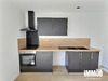 Ma-Cabane - Location Appartement Le Houlme, 70 m²