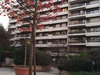 Ma-Cabane - Location Appartement LE KREMLIN BICETRE, 30 m²